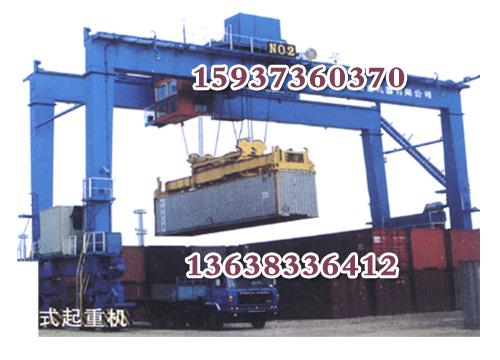供應(yīng)雙主梁門式起重機(jī)廠家價(jià)格/雙主梁門式起重機(jī)供應(yīng)商-河南凱源起重機(jī)