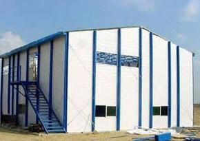 西寧活動(dòng)房一平米多少錢大概圖片