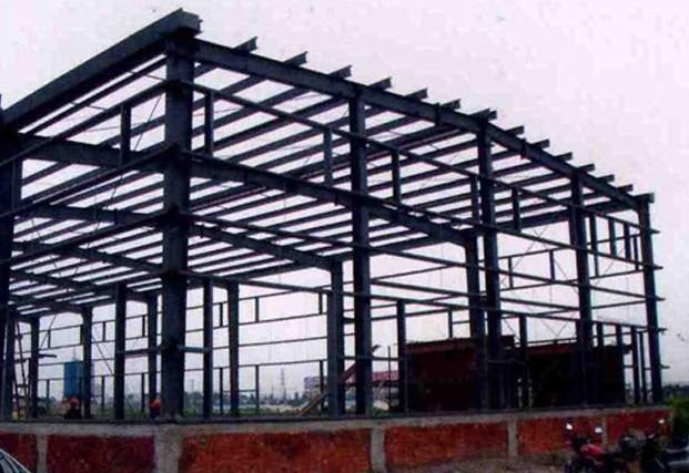 青?；顒?dòng)房每平米報(bào)價(jià)圖片/青海活動(dòng)房每平米報(bào)價(jià)樣板圖 (2)