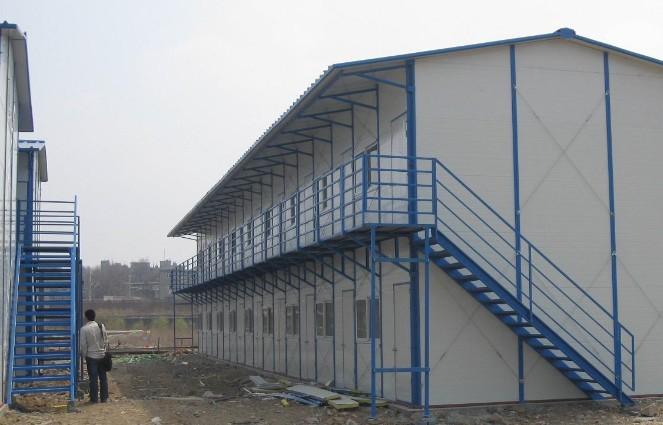 供應(yīng)西寧活動(dòng)房?jī)r(jià)格每平米多少錢-西寧活動(dòng)房*報(bào)價(jià)-西寧活動(dòng)房廠家