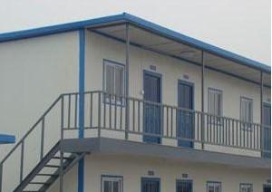 供應西寧城西活動房屋-西寧城西區(qū)彩鋼廠家-西寧城西區(qū)彩鋼板房