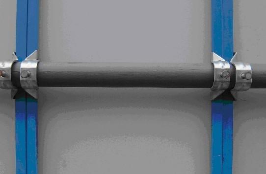 供應(yīng)青海彩鋼板活動圍墻、青海彩鋼圍擋板，青海工地圍擋圍欄