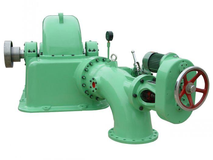 供應(yīng)蓮花水輪機(jī)廠