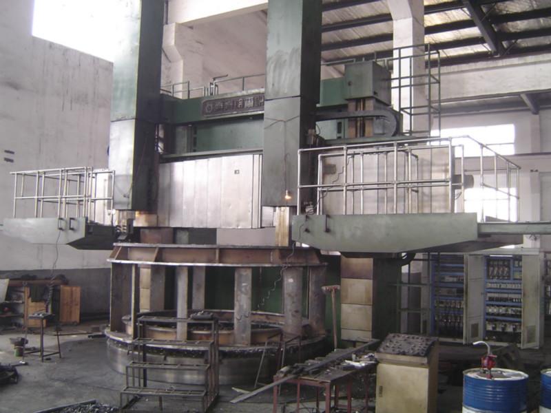 供應水輪機供貨商報價格_水輪機供貨商聯(lián)系電話聯(lián)系方式_水輪機供貨商