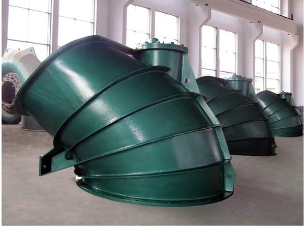 供應(yīng)貫流式水輪機(jī)額定效率功率水輪機(jī)軸伸慣流水輪機(jī)型號(hào)貫流式水輪機(jī)產(chǎn)品