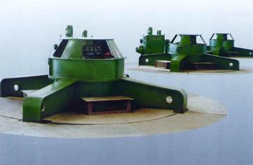 供應(yīng)蓮花水輪機網(wǎng)站網(wǎng)址官方網(wǎng)_蓮花水輪機_江西萍鄉(xiāng)蓮花水輪機廠