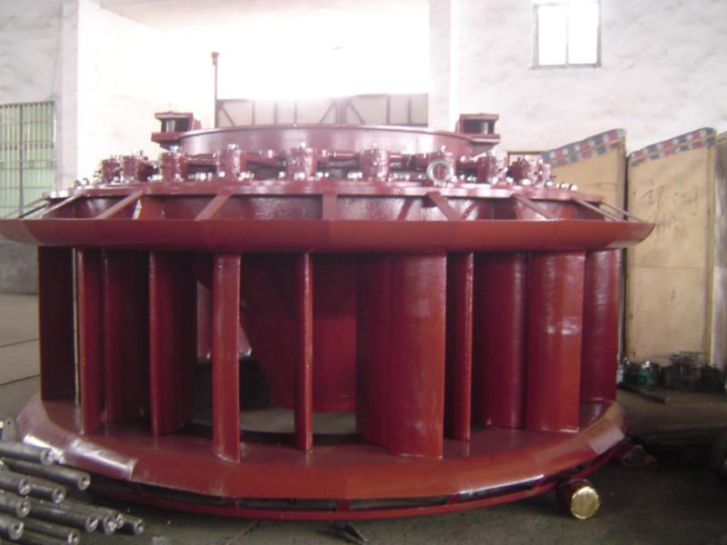 供應(yīng)江西水輪機(jī)供應(yīng)商