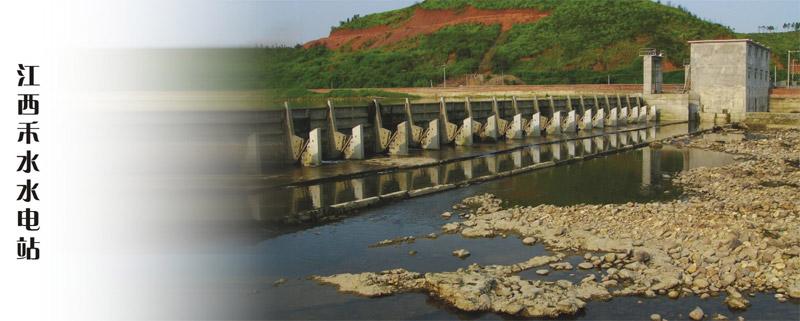 供應(yīng)軸流式水輪機(jī)結(jié)構(gòu)圖軸流式水輪機(jī)結(jié)構(gòu)圖哪里查詢