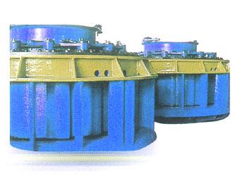 供應(yīng)水輪機(jī)廠家