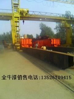 供應(yīng)耐酸堿鹽防腐油漆廠家直銷價格河南