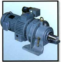 供應(yīng)日本住友CYCLO/SUMITOMO減速機(jī)