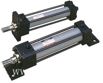 堀內(nèi)HORIUCHI油缸