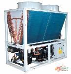 石家莊空調(diào)移機(jī)價(jià)格圖片