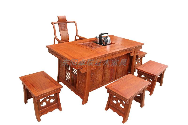 供應(yīng)三門峽紅木家具/三門峽紅木家具的價格/三門峽哪里的紅木家具/茶臺廠家批發(fā)/茶具批發(fā)廠家