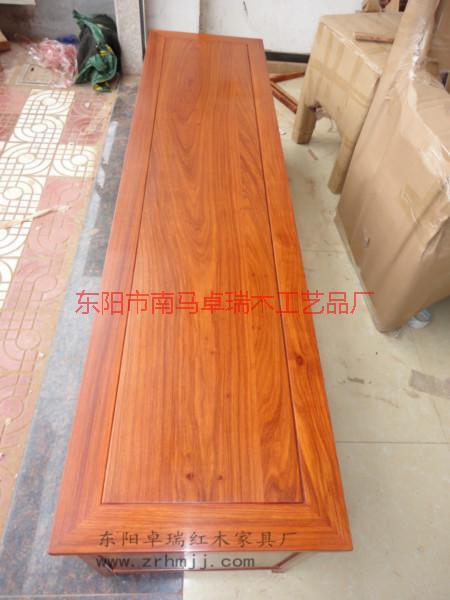 河南洛陽紅木家具電視柜廠家批發(fā)/河南電視柜定做/河南古典家具電視柜廠家生產(chǎn)/河南花梨木電視柜批發(fā)