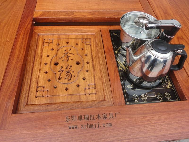 供應(yīng)三門峽紅木家具/三門峽紅木家具的價格/三門峽哪里的紅木家具/茶臺廠家批發(fā)/茶具批發(fā)廠家
