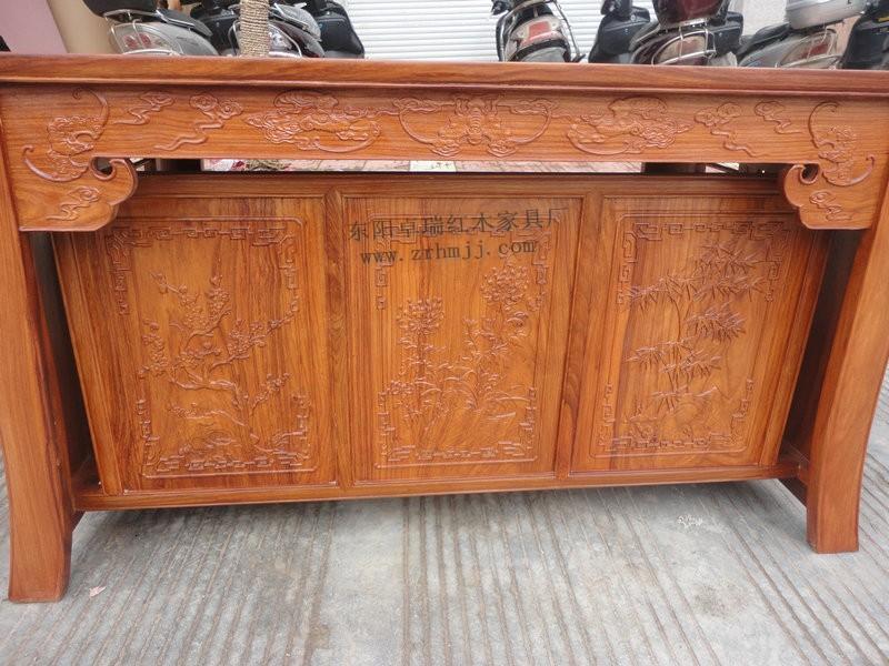 供應(yīng)三門峽紅木家具/三門峽紅木家具的價格/三門峽哪里的紅木家具/茶臺廠家批發(fā)/茶具批發(fā)廠家