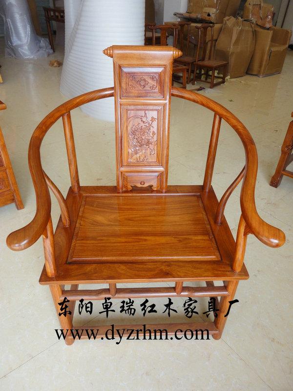供應遼寧仿古家具哪里有批發(fā) 遼寧仿古家具哪里有批發(fā)紅木 遼寧仿古家具哪里有批發(fā)紅木家具