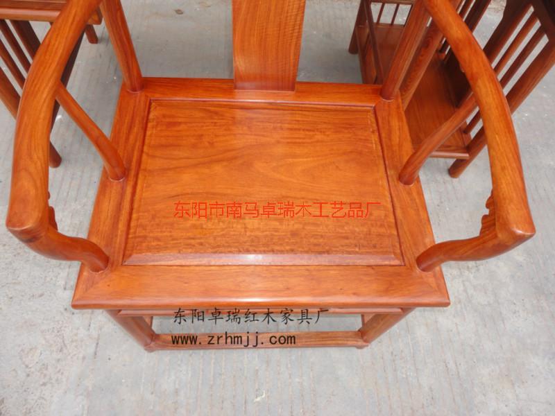 北京紅木家具電腦桌廠家批發(fā)廠商/北京紅木家具定做/北京花梨木家具/北京古典家具廠家/北京大果紫檀家具