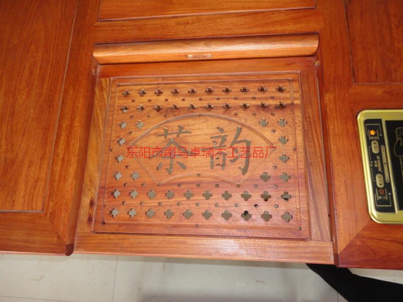 許昌紅木家具茶臺(tái)廠家批發(fā)廠商/許昌紅木茶臺(tái)定做/許昌古典家具茶桌批發(fā)/許昌非洲花梨木茶臺(tái)組合批發(fā)