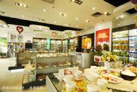 供應鄭州鮮花店裝修鄭州鮮花店裝修技巧