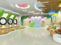 供應鄭州鮮花店裝修鄭州鮮花店裝修技巧