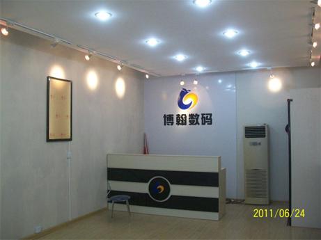 鄭州服裝/小吃/快餐/門頭制作 發(fā)光字制作 鄭州門頭發(fā)光字制作