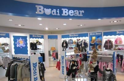 供應鄭州鮮花店裝修鄭州鮮花店裝修技巧