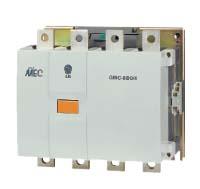 *供應(yīng)GMC交流接觸器，哪里買GMC交流接觸器，GMC*報價