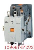 交流接觸器質(zhì)量*廠家，交流接觸器型號規(guī)格齊全廠家到陸成工控