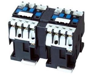 哪里有賣CJX2交流接觸器，CJX2賣的*廠家，哪里買接觸器