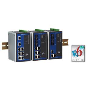 供應(yīng)MOXA交換機浙江總代理