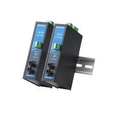 供應(yīng)MOXA IMC-101-S-SC 單模光纖轉(zhuǎn)換器