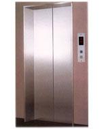 【深圳市瑞迅電梯公司】招電梯維修工3名