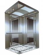 【深圳市瑞迅電梯公司】招電梯維修工3名