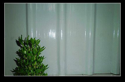 供應南京防腐瓦