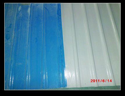 防腐板圖片/防腐板樣板圖 (2)