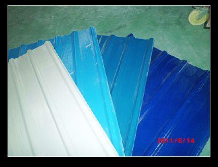 供應(yīng)江蘇防腐瓦