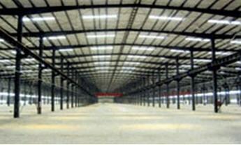 供應(yīng)EV防腐板