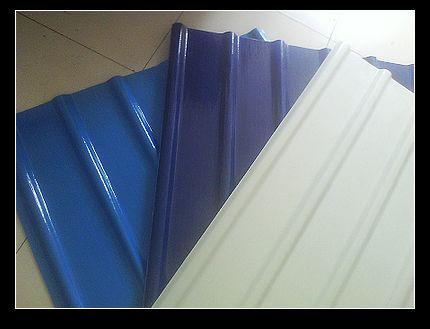 浙江防腐板圖片