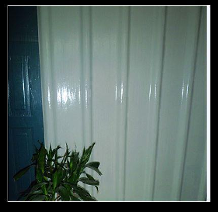 供應(yīng)宿遷防腐板廠家/宿遷防腐節(jié)能板/常州防腐復(fù)合板/蘇州防腐瓦