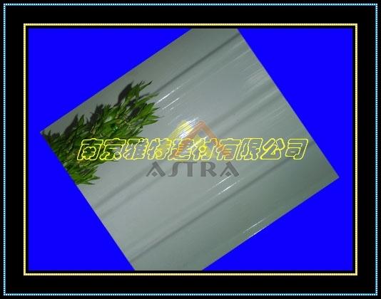 防腐板圖片/防腐板樣板圖 (2)