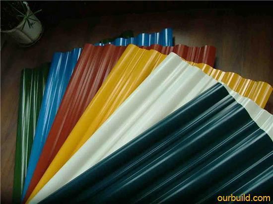 供應(yīng)江蘇防腐瓦供應(yīng)