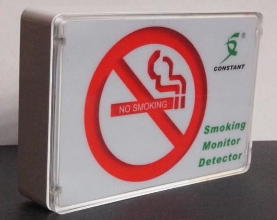 供應(yīng)香煙煙霧監(jiān)測儀（高層版）香煙煙霧監(jiān)測儀高層版