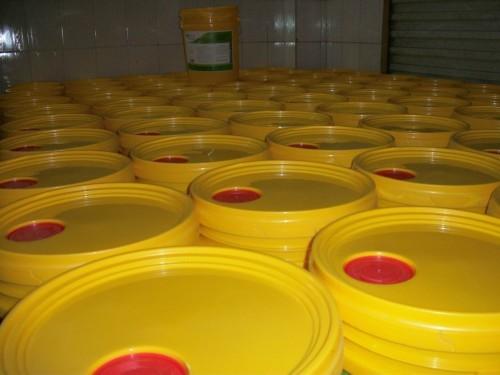 BSL-C10揮發(fā)性防銹沖剪油圖片/BSL-C10揮發(fā)性防銹沖剪油樣板圖 (4)