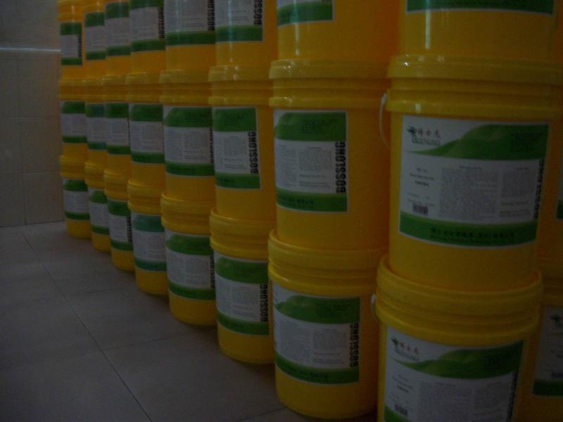 鍍鎳防銹油鍍鎳防銹劑鍍鎳封閉劑鎳