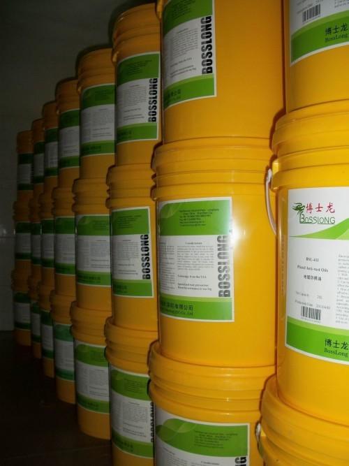 電鍍廠后處理劑抗鹽霧劑/防銹油