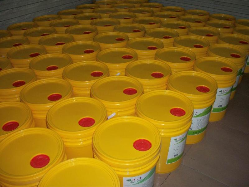 鍍鎳防銹油鍍鎳防銹劑鍍鎳封閉劑鎳