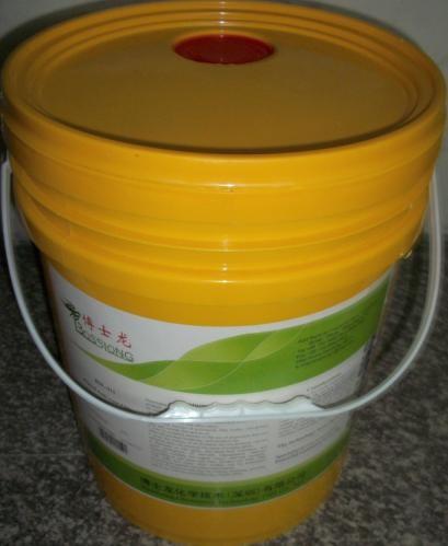 供應(yīng)銅鋁沖壓成型油沖壓油鋁擠壓成型油 銅鋁成型油