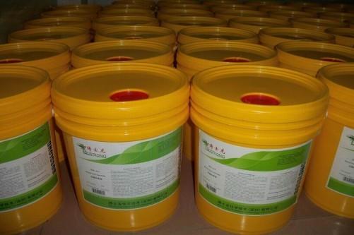 供應(yīng)BSL-SCF18防銹研磨液